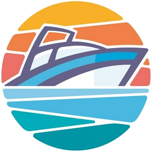 Nathan Yachting Logo