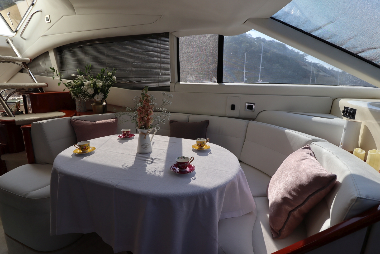 Salon 4