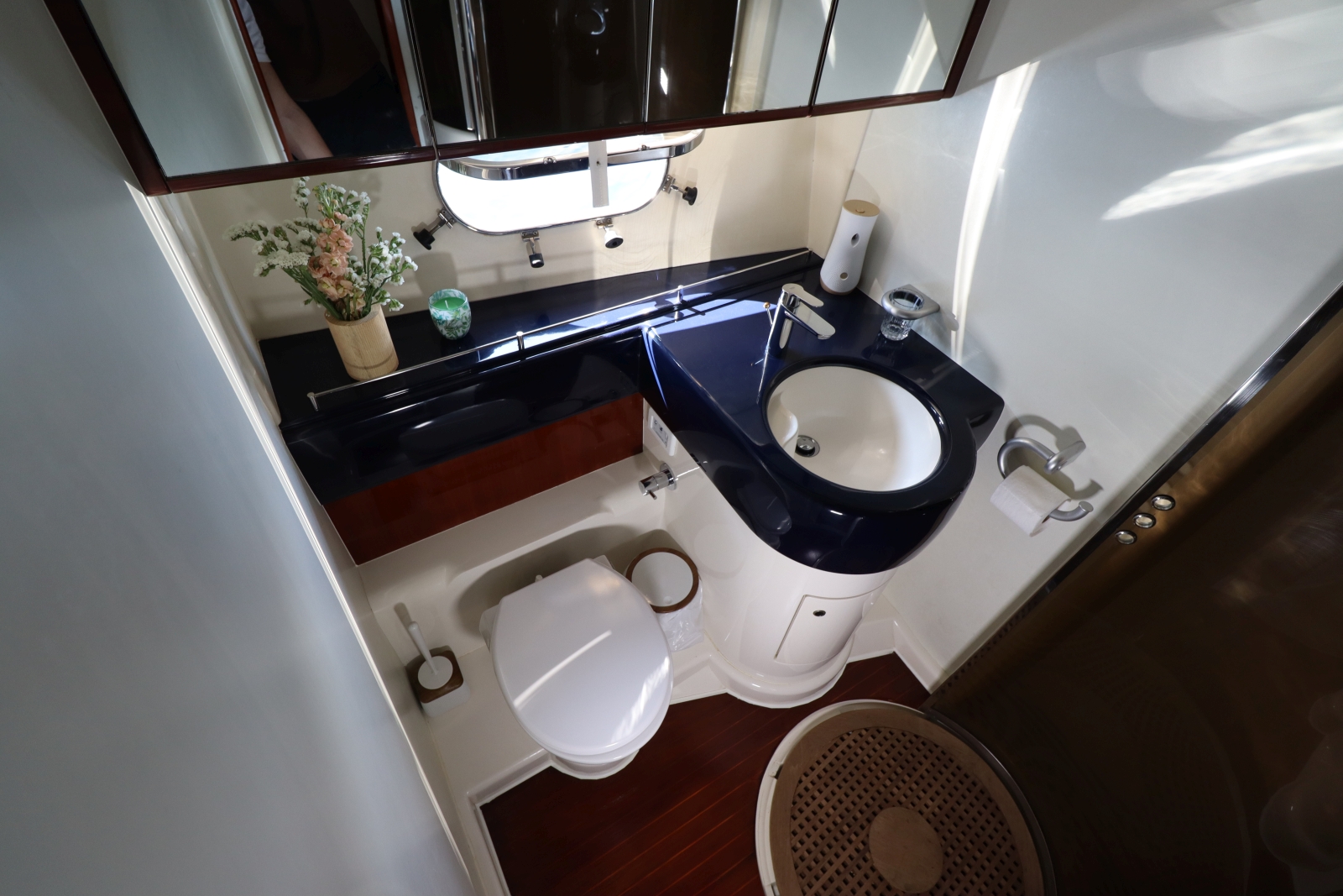 Banyo